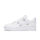 Nike Air Force 1 LX White