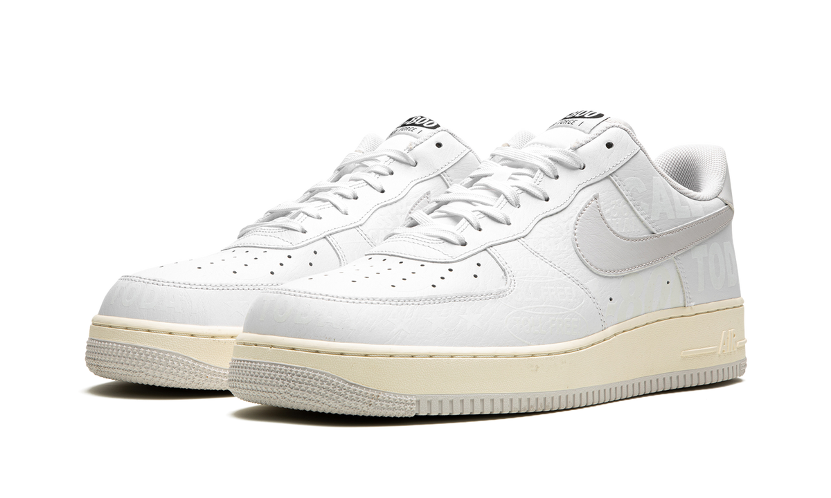 Nike Air Force 1 Low 1-800