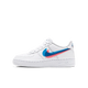 Nike Air Force 1 Low 3D Glasses