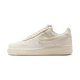 Nike Air Force 1 Low Aztec