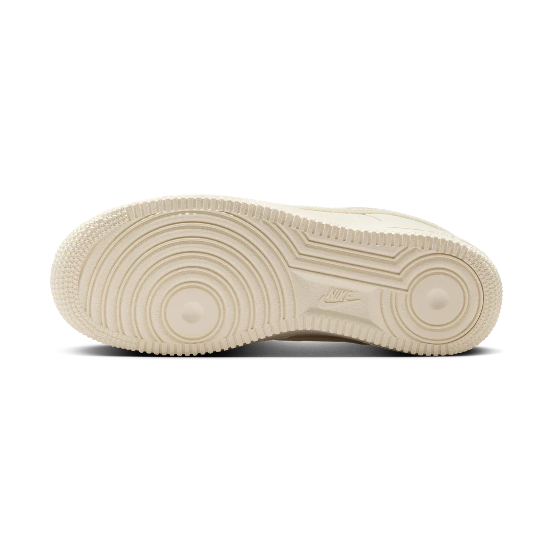 Nike Air Force 1 Low Aztec, Sail/Sail (IH7351-010)