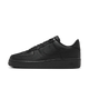 Nike Air Force 1 Low Black Carbon Fiber