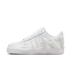 Nike Air Force 1 Low Cactus Plant Flea Market White (2024)