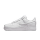 Nike Air Force 1 Low Drake NOCTA Certified Lover Boy