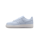 Nike Air Force 1 Low Drake NOCTA Certified Lover Boy Palest Purple