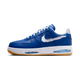 Nike Air Force 1 Low Evo Team Royal