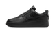 Nike Air Force 1 Low Flyease Triple Black