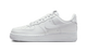 Nike Air Force 1 Low Flyease White