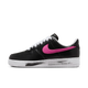 Nike Air Force 1 Low G-Dragon Peaceminusone Para-Noise 3.0