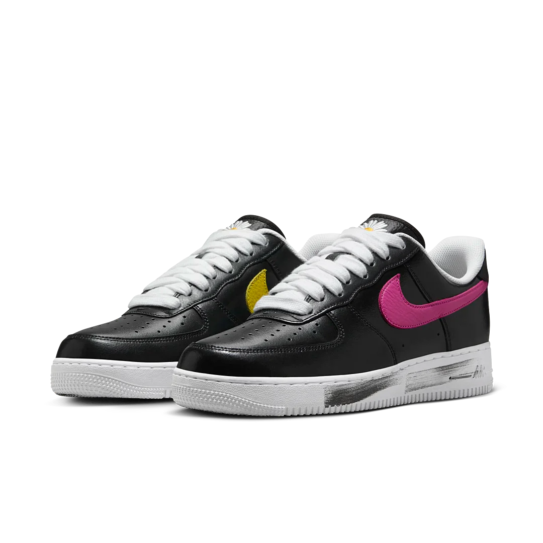 Nike hotsell Air Force 1 G-Dragon Peaceminusone Para-Noise Gr. 42,5