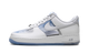 Nike Air Force 1 Low Invisible Woman 2.0