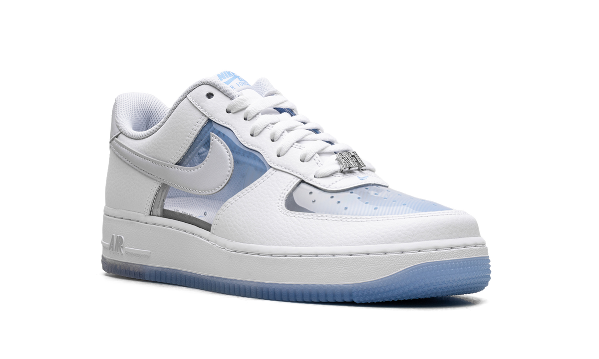 Nike Air Force 1 Low Invisible Woman 2.0