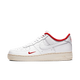 Nike Air Force 1 Low Kith Japan