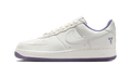 Nike Air Force 1 Low Kobe Bryant Forever Summit White Daybreak