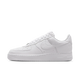 Nike Air Force 1 Low Kobe Bryant Forever White