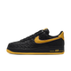 Nike Air Force 1 Low Kobe Bryant Lakers Away (Numbered Edition of 8000)
