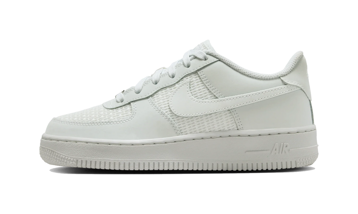 Nike Air Force 1 Low LV8 2 Off White Summit White