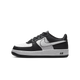 Nike Air Force 1 Low LV8 2 White Swoosh Panda