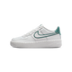 Nike Air Force 1 Low LV8 3 Summit White Bicoastal