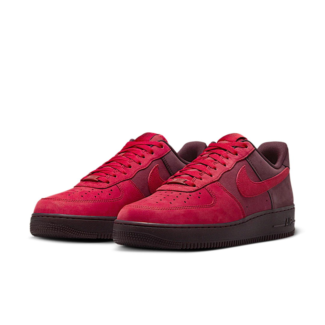 Nike Air Force 1 Low Layers of Love