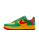 Nike Air Force 1 Low Lil Yachty Concrete Boys Lucky Green