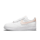 Nike Air Force 1 Low Next Nature White Pale Coral