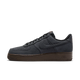 Nike Air Force 1 Low Off Noir Dark Chocolate