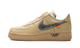 Nike Air Force 1 Low Off-White Sesame