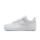 Nike Air Force 1 Low PRM 3X Celebration