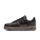Nike Air Force 1 Low Paris