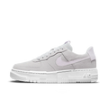 Nike Air Force 1 Low Pixel Sail Photon Dust