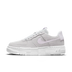 Nike Air Force 1 Low Pixel Sail Photon Dust