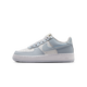 Nike Air Force 1 Low Platinum Tint Alabaster Aura