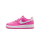 Nike Air Force 1 Low Playful Pink