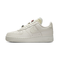 Nike Air Force 1 Low Premium