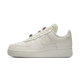 Nike Air Force 1 Low Premium