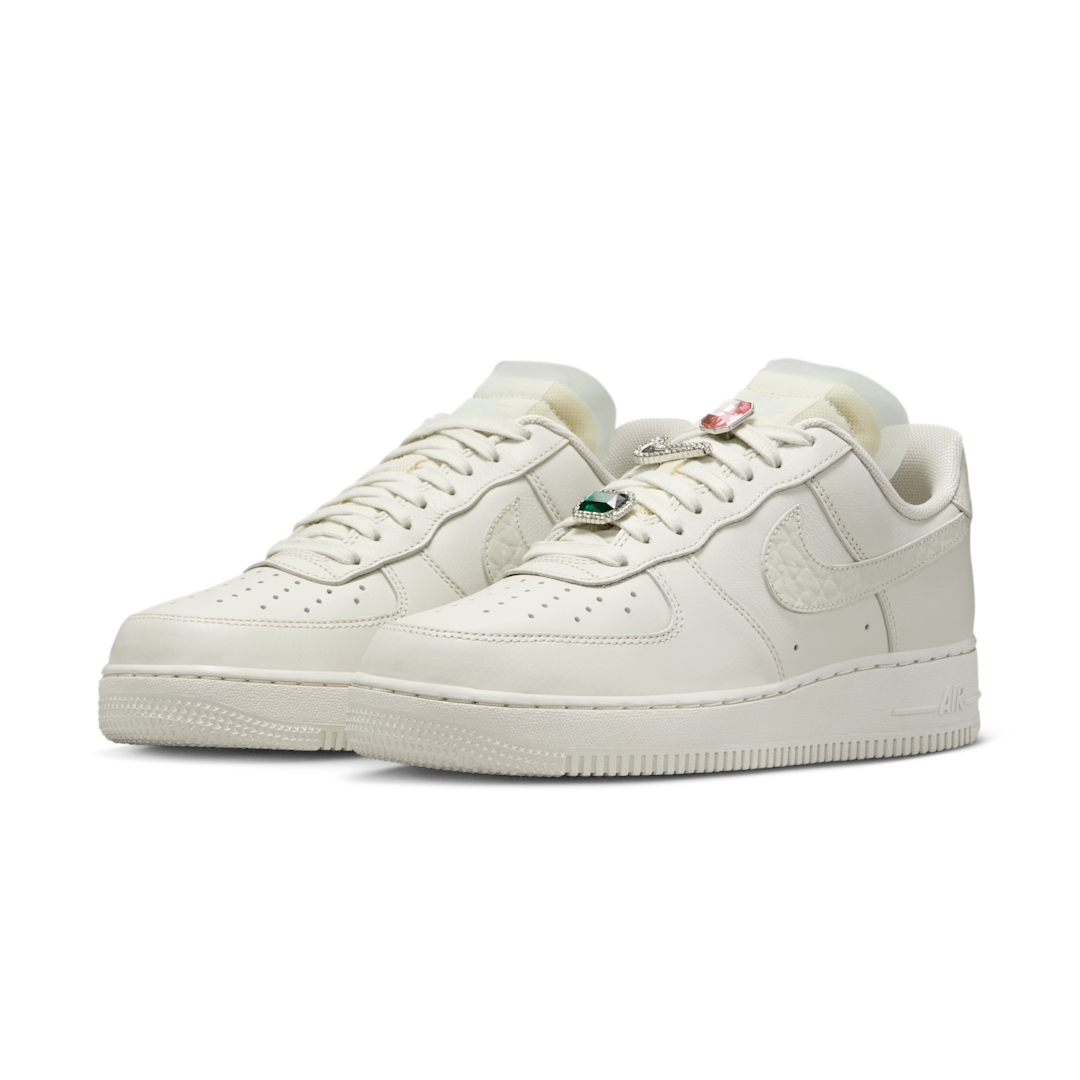 Nike Air Force 1 Low Premium