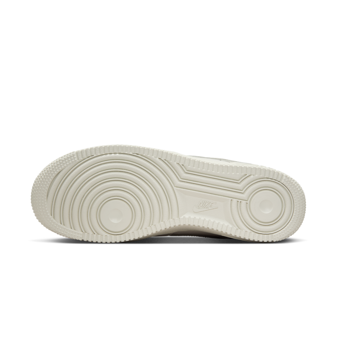 Nike Air Force 1 Low Premium