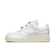 Nike Air Force 1 Low Prm Jewels White