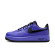 Nike Air Force 1 Low Protro Kobe Bryant x FC Barcelona Persian Violet