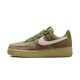 Nike Air Force 1 Low QS Wheatgrass Camo