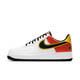 Nike Air Force 1 Low Raygun