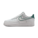 Nike Air Force 1 Low Resort and Sport