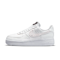 Nike Air Force 1 Low Reveal Fauna Brown Vanilla