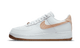 Nike Air Force 1 Low Rhubarb