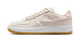 Nike Air Force 1 Low SB Light Orewood Brown Pink