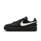 Nike Air Force 1 Low SP AMBUSH Black