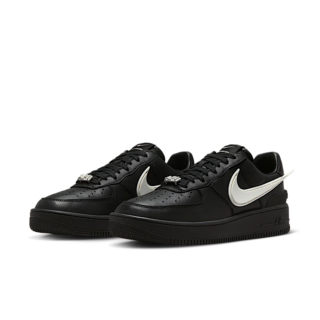 Nike Air Force 1 Low SP AMBUSH Black