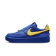 Nike Air Force 1 Low SP AMBUSH Game Royal