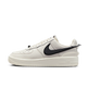 Nike Air Force 1 Low SP AMBUSH Phantom